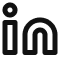 linkdin icon