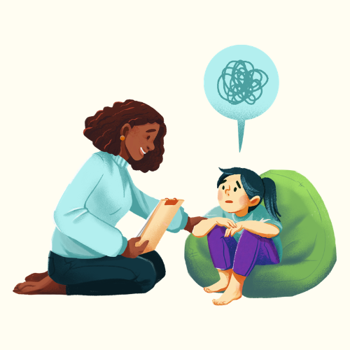 Orange White Bold Playful Playground Logo (2).png