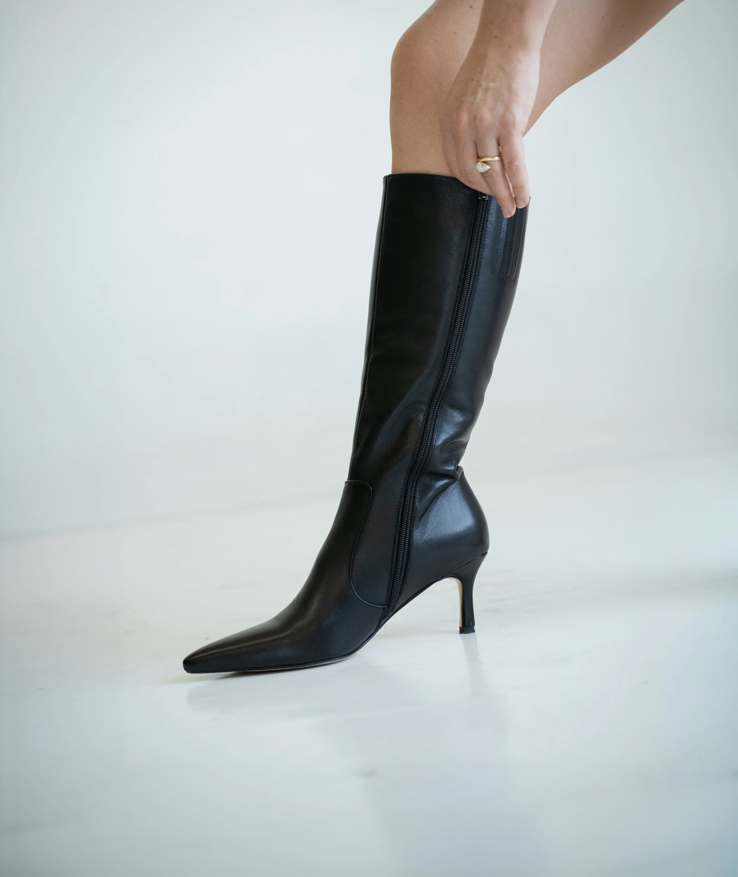 ecomm styled 2.jpg