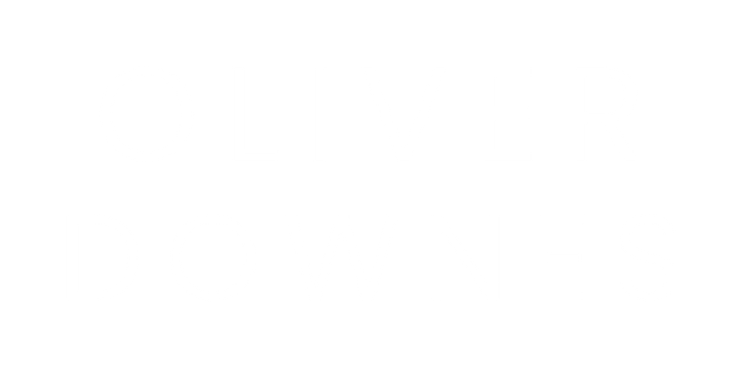 Oliver Downes Music