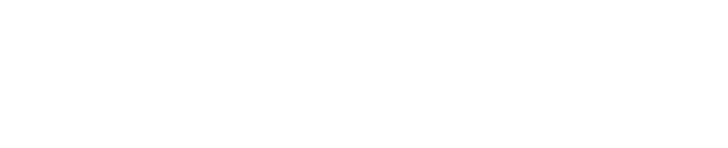 Clips Company
