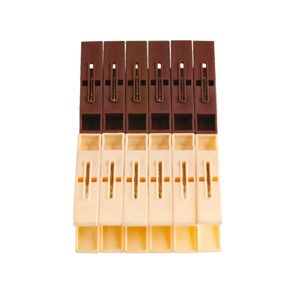 cloth clips