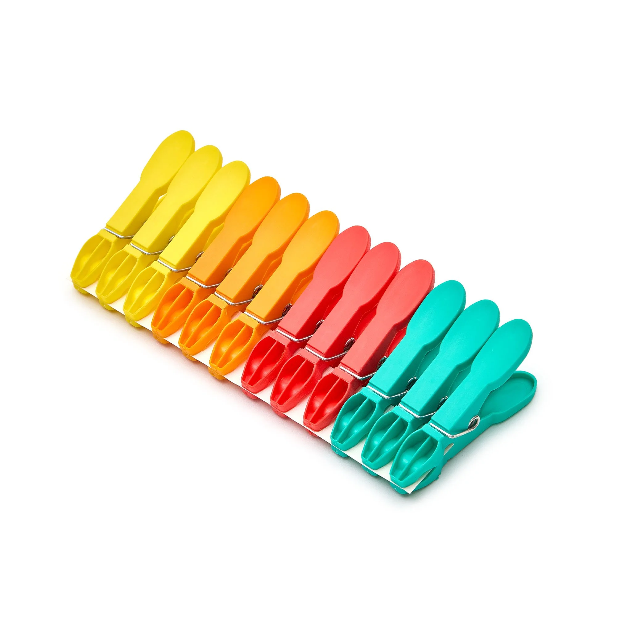 Cloth drying clip - Clips company
