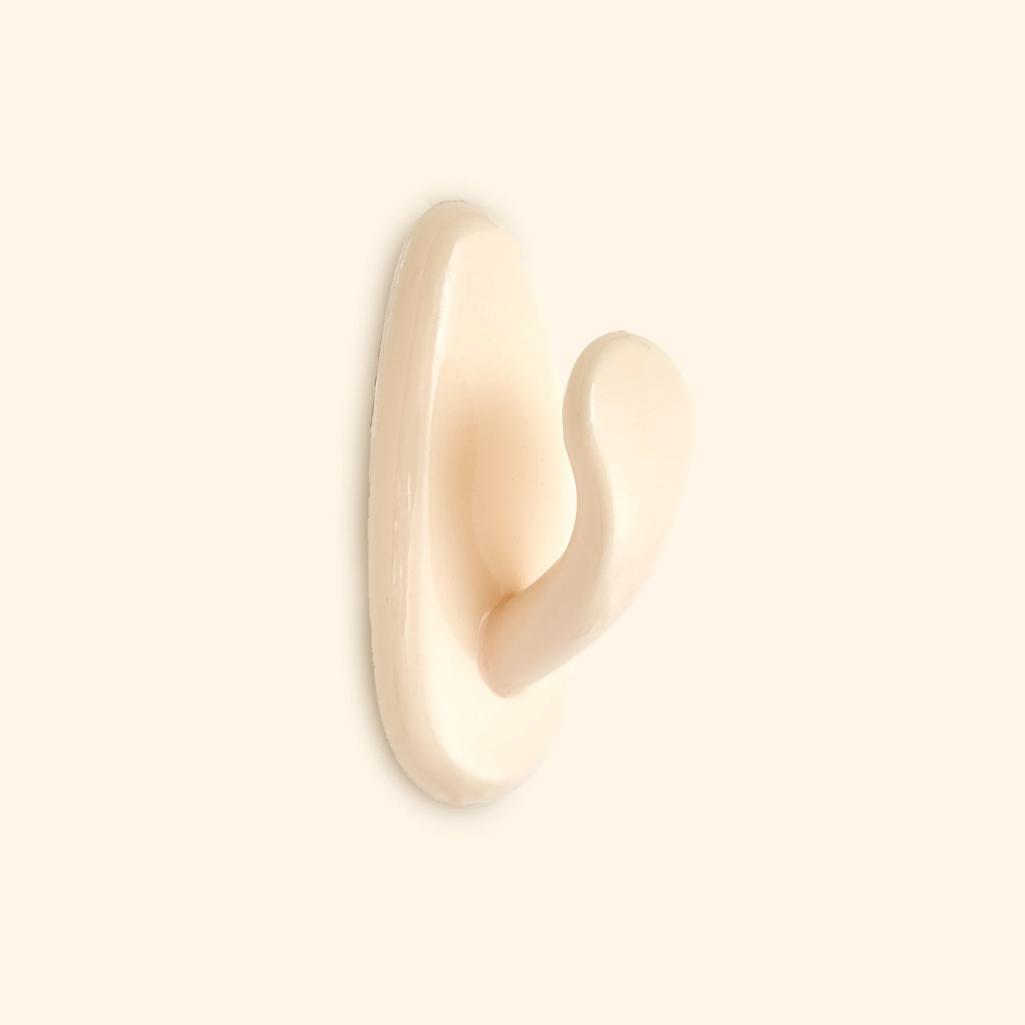 Sticky Hooks - Clips Company
