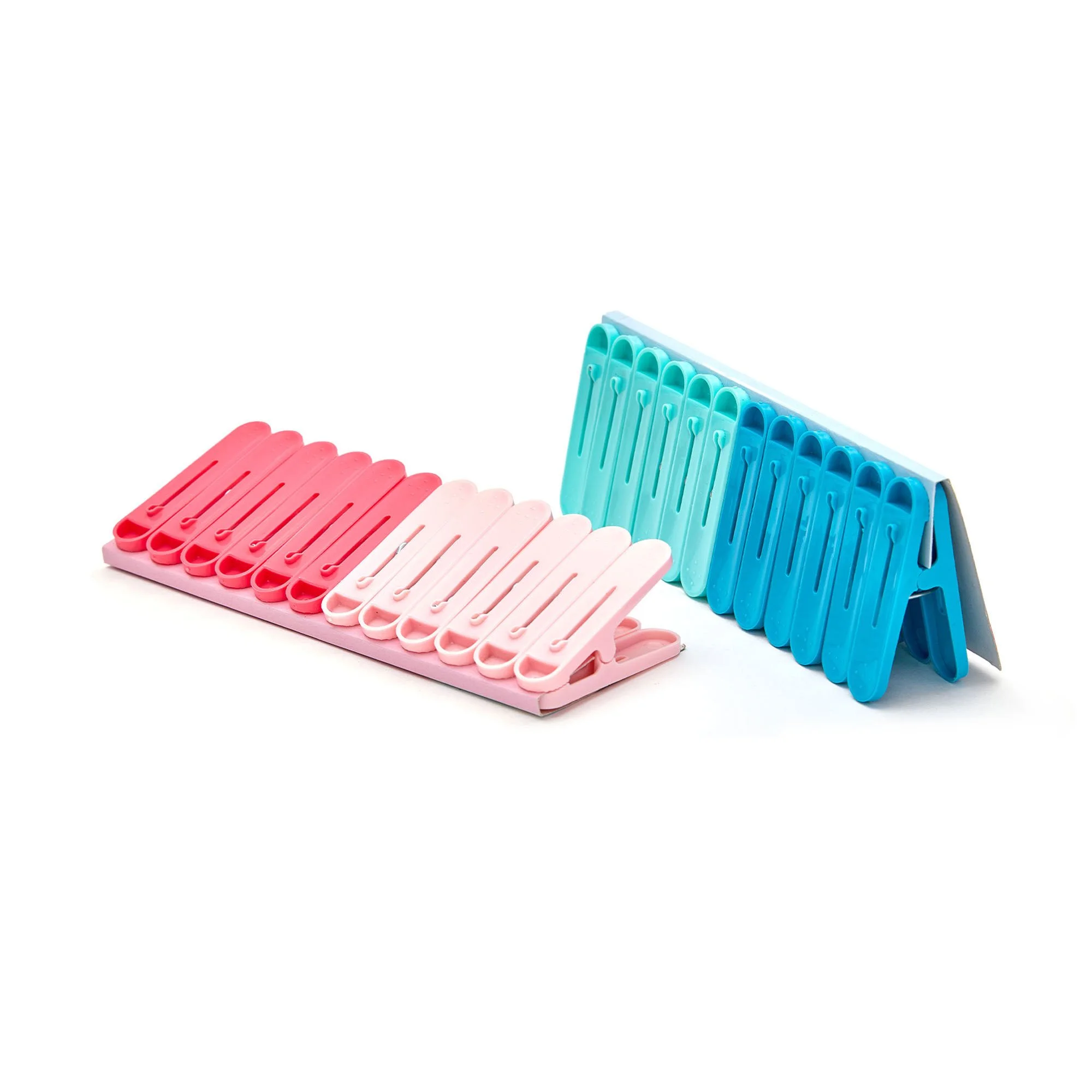 Cloth drying clip - Clips company