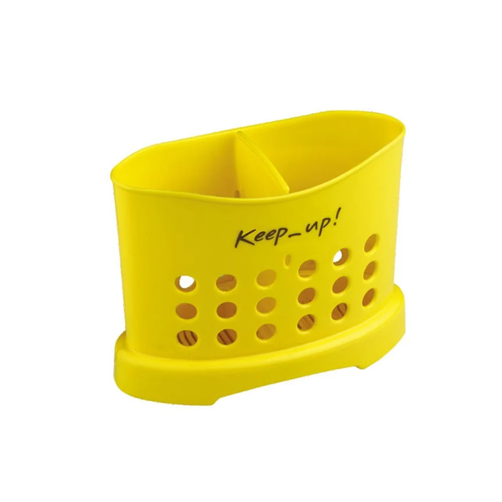 brush holder