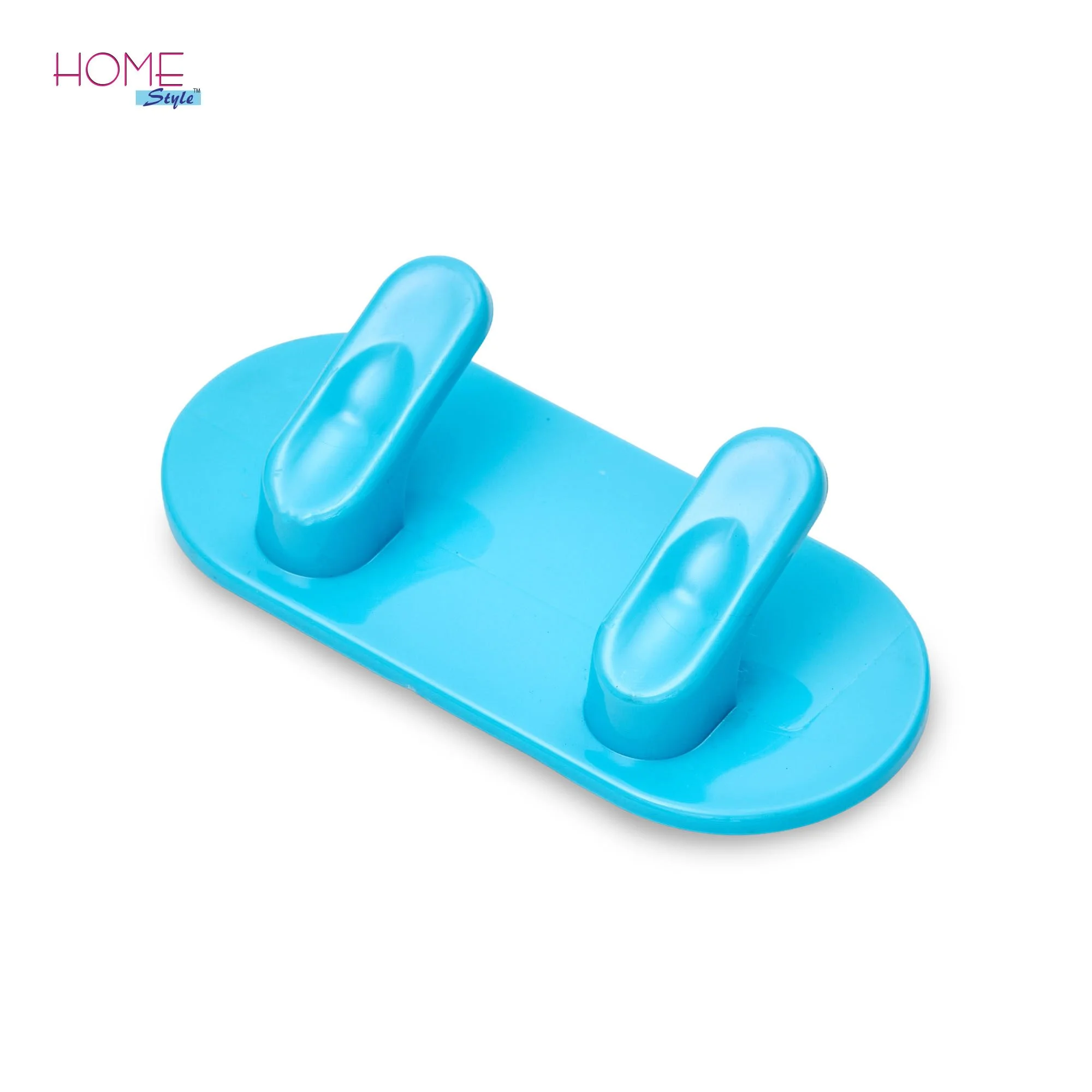 Sticky Hooks - Clips company