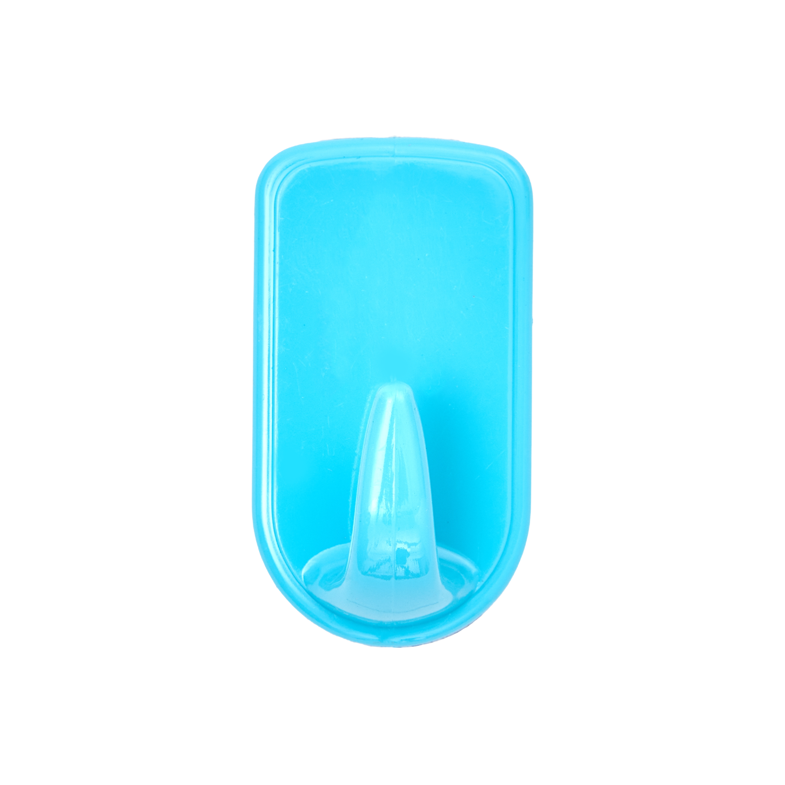 Sticky hook - Clips company