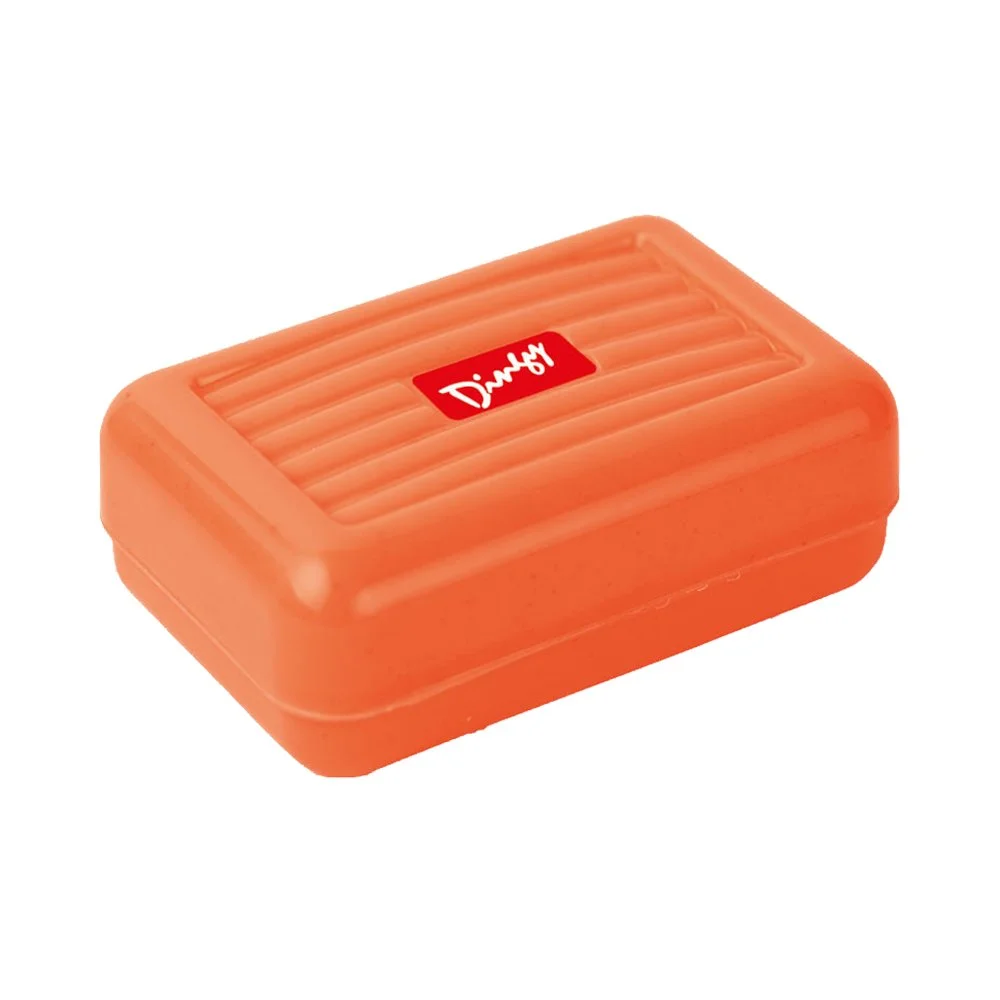 soap case