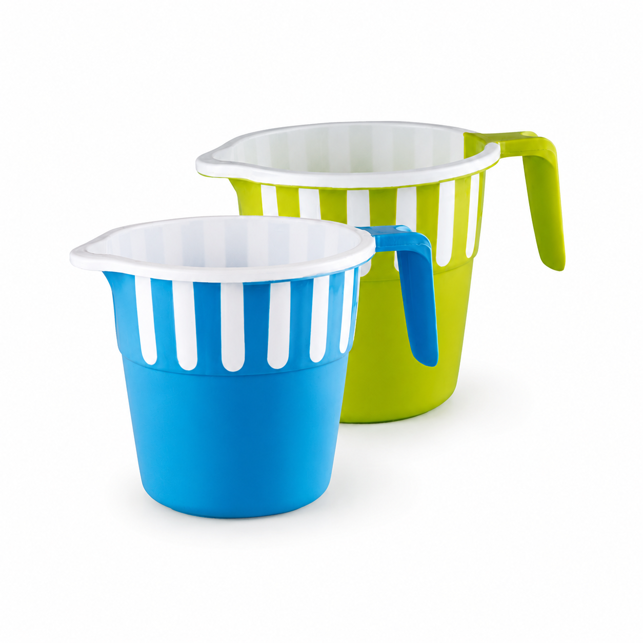 Mug - Clips company