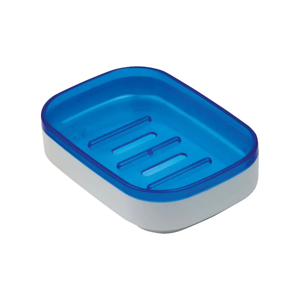 soap dish