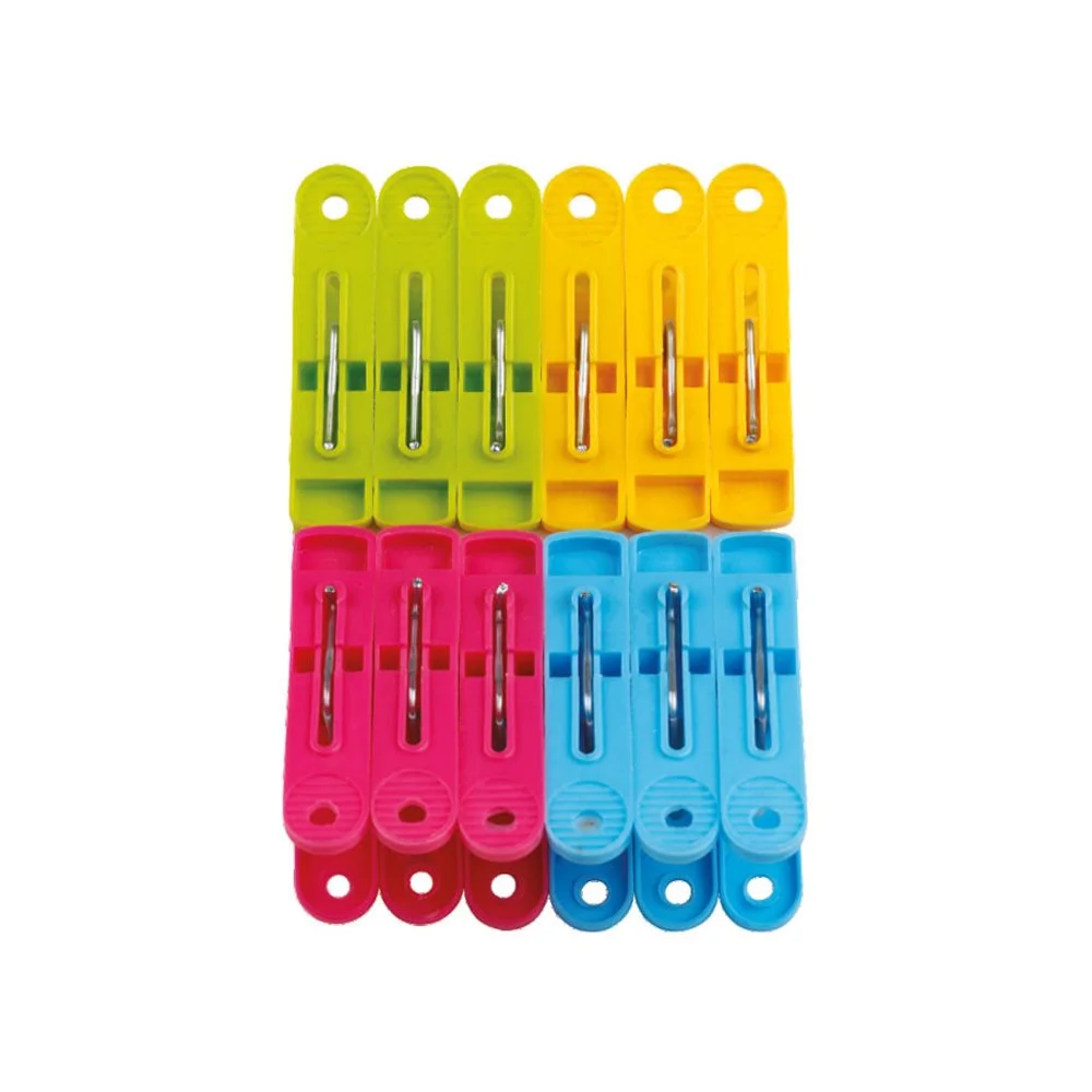 cloth clips