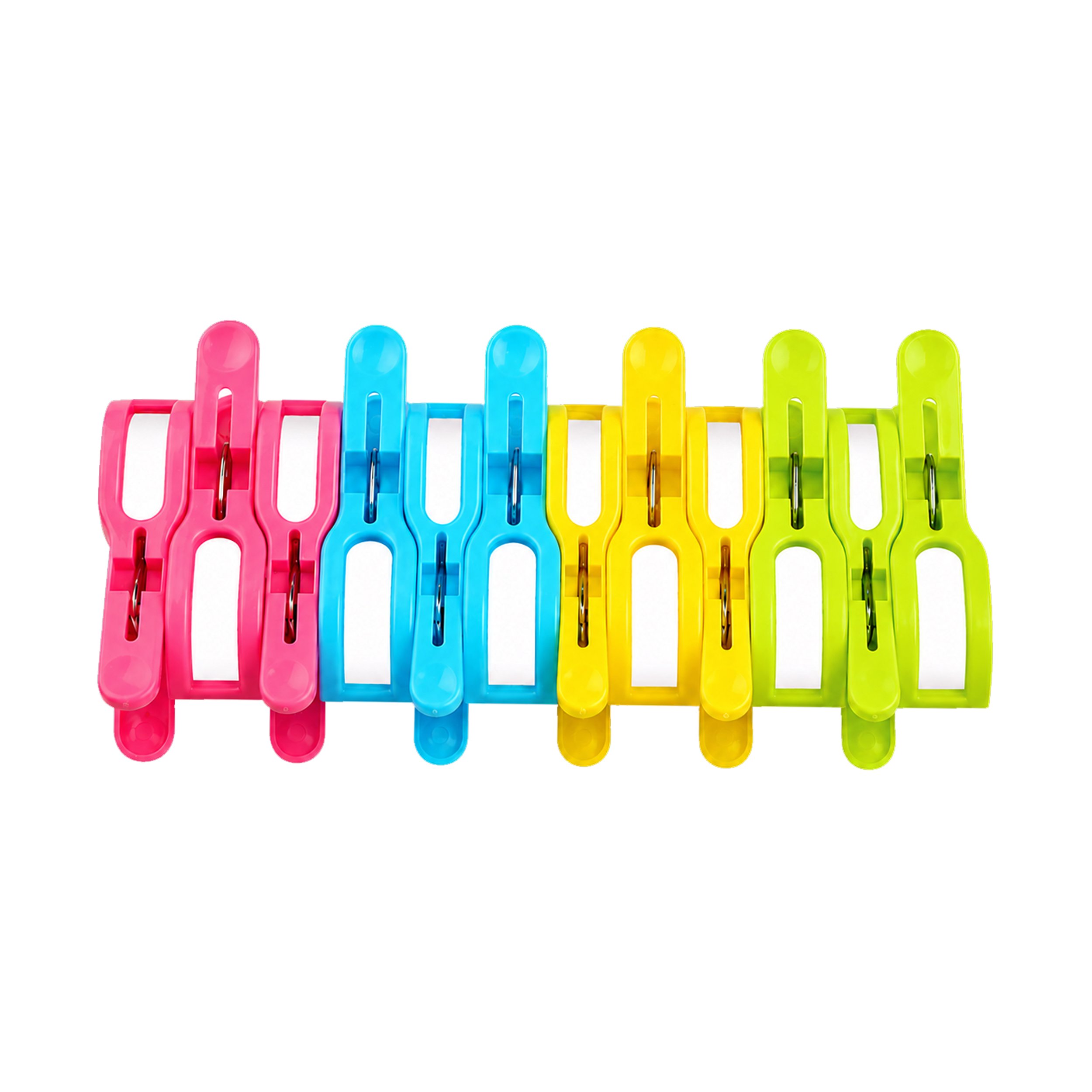 Cloth Drying Clip - Clips Company