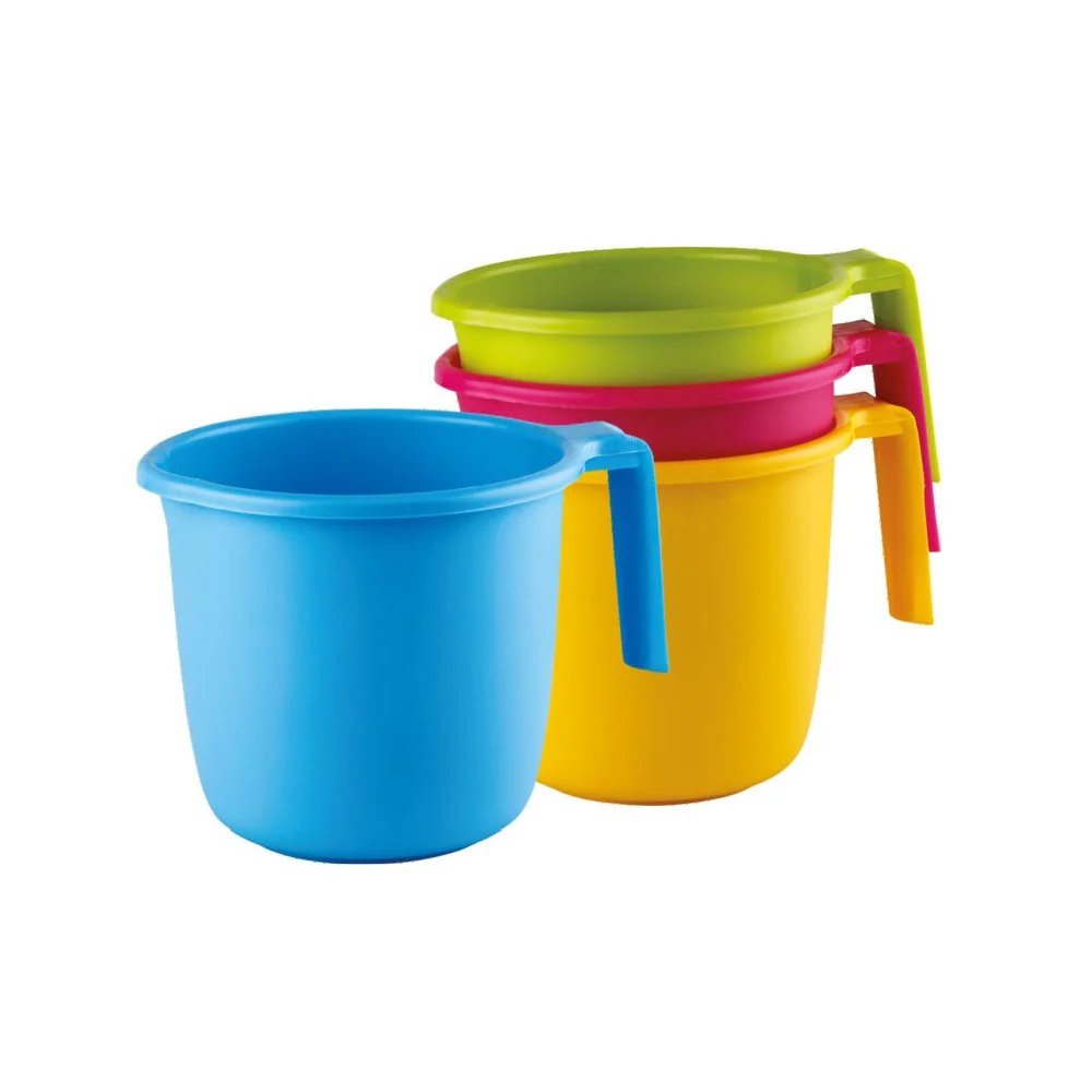 Mugs