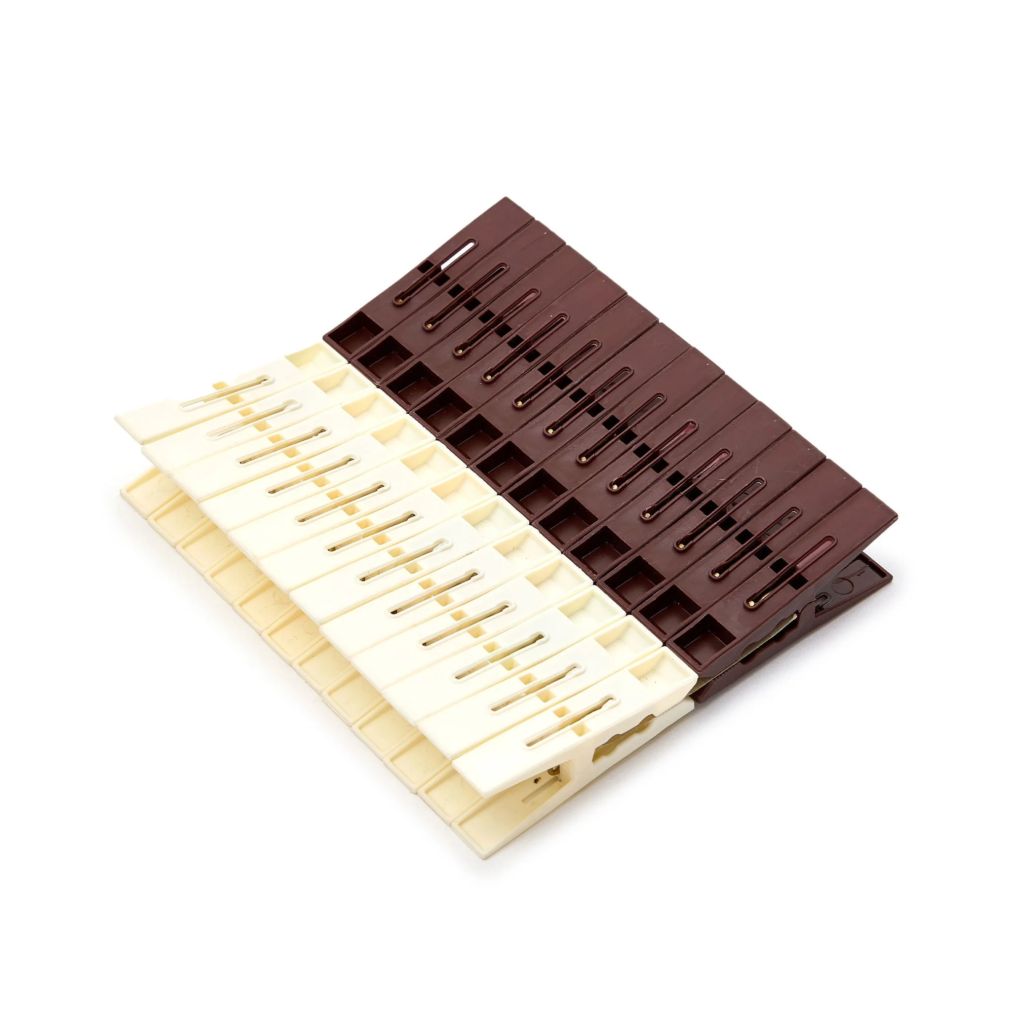 Cloth drying clip - Clips company