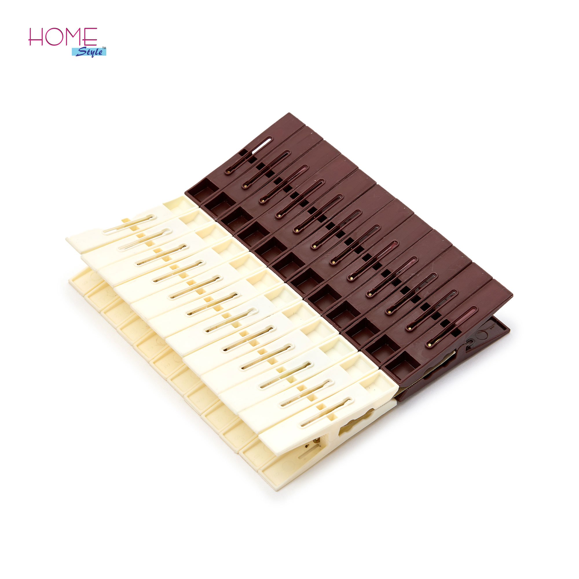 Cloth Drying Clip - Clips company