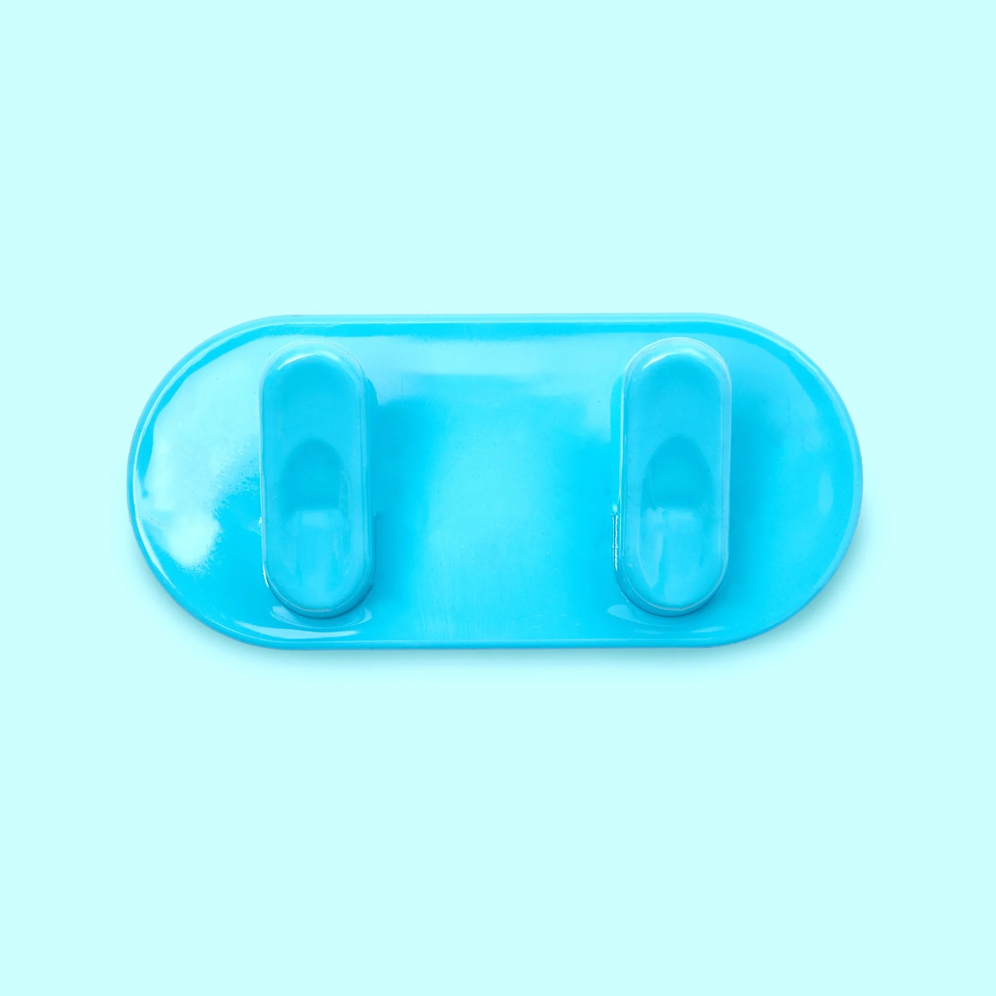 Sticky Hooks - Clips Company
