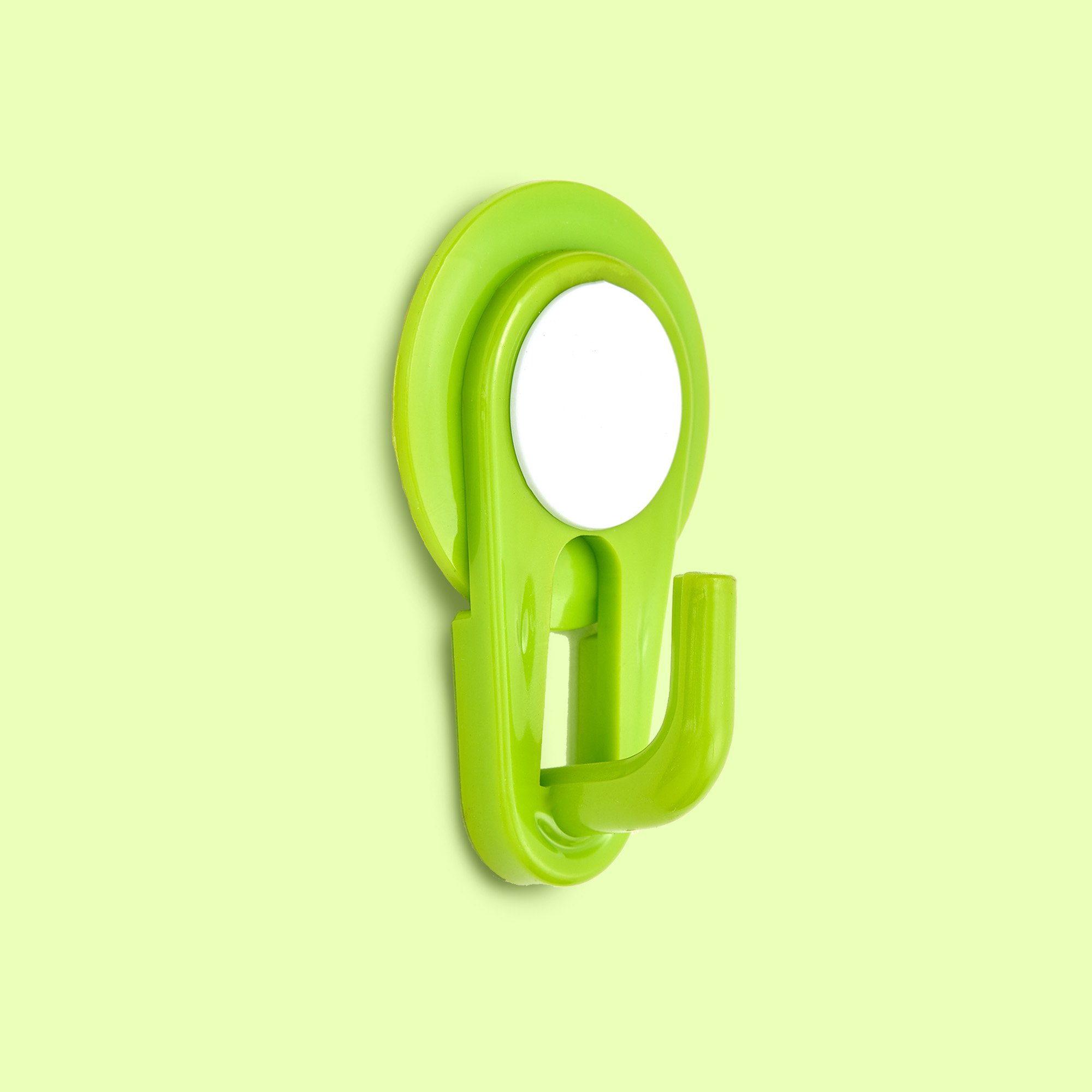 Sticky Hooks - Clips Company