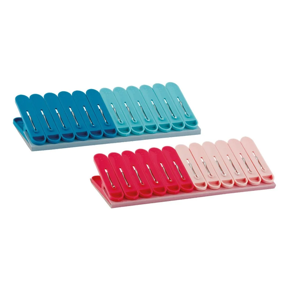 cloth clips