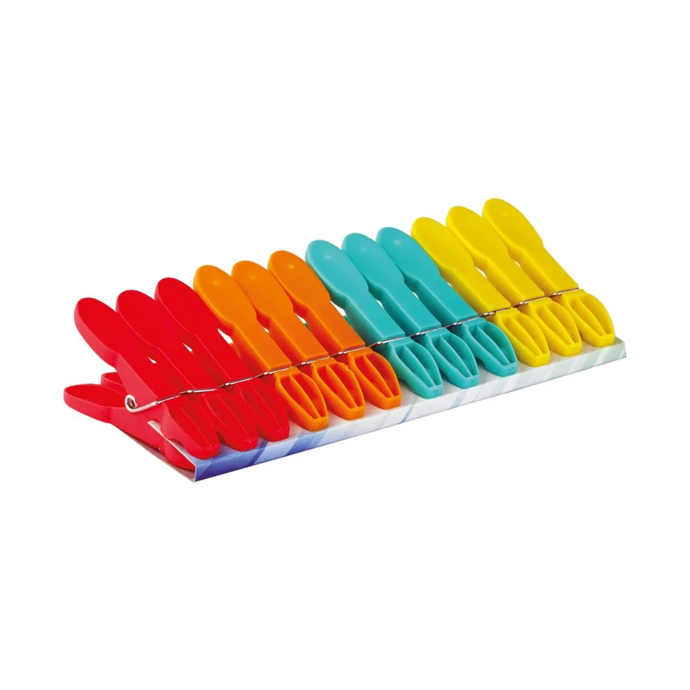 cloth clips