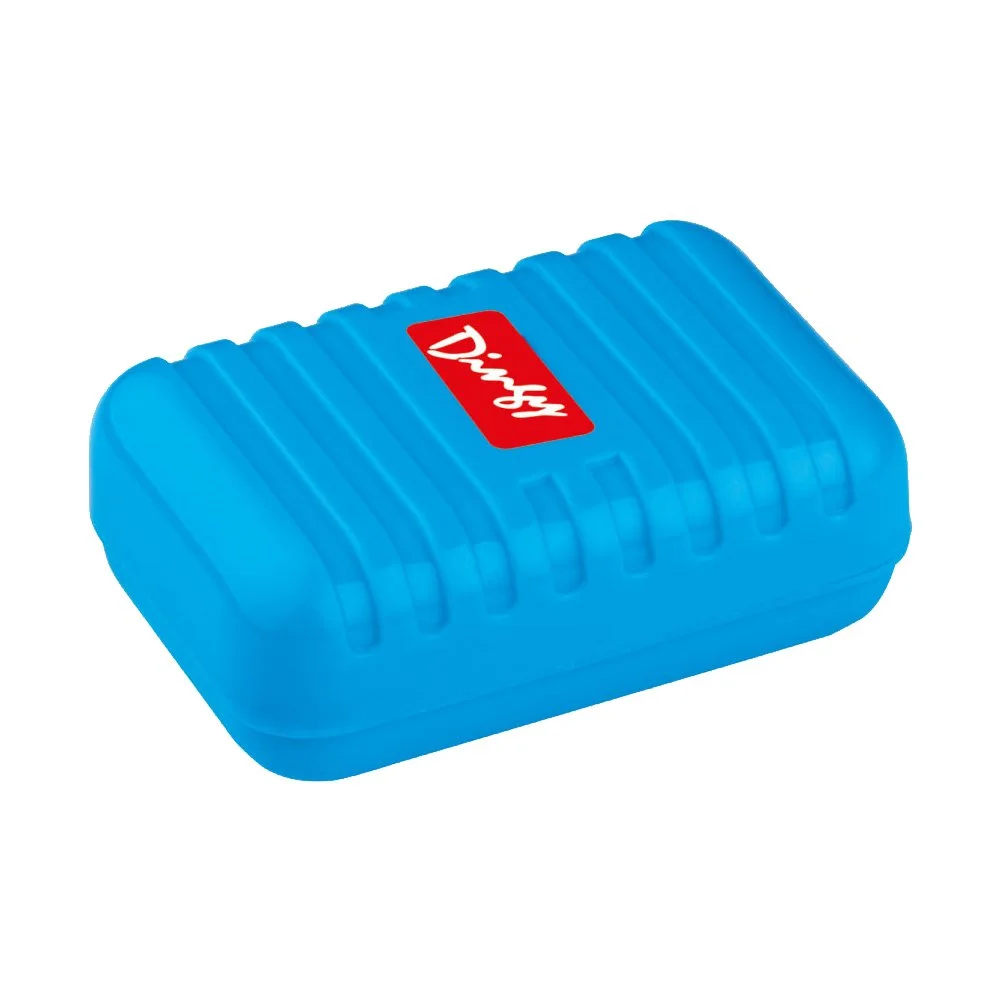 soap case