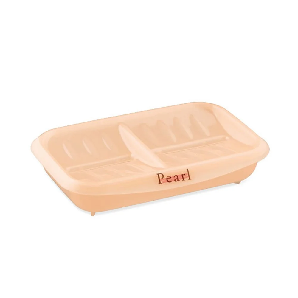soap dish