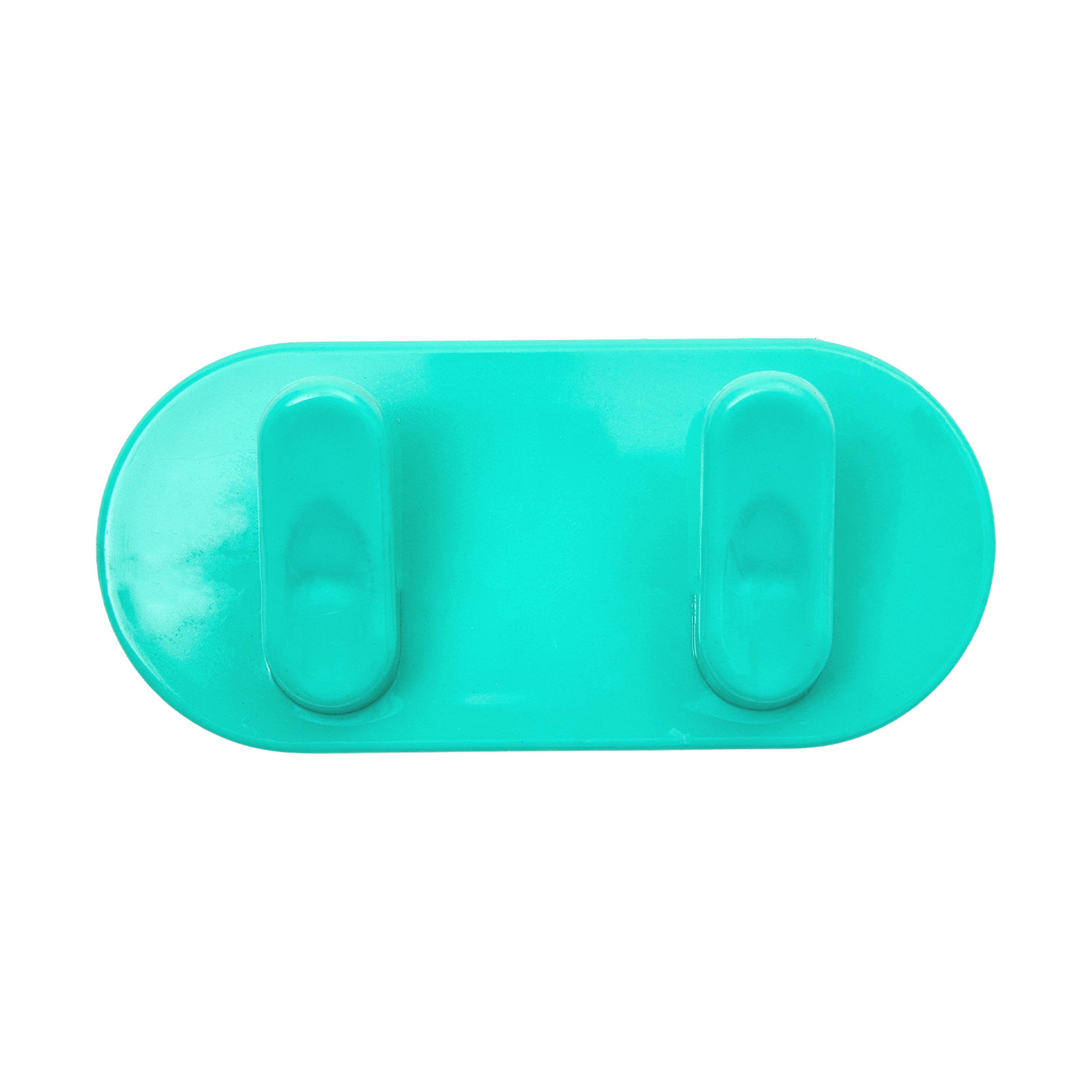 Sticky hook - Clips company