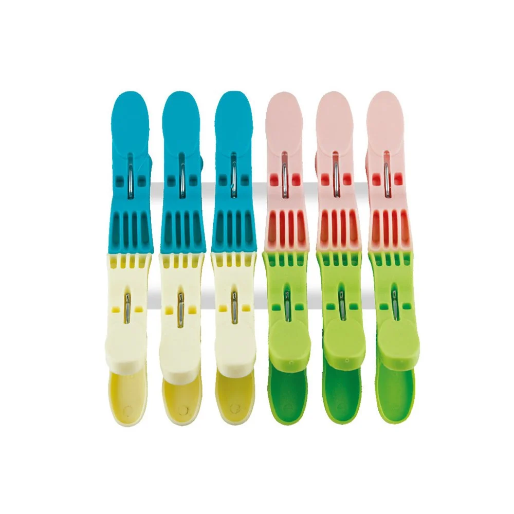 cloth clips