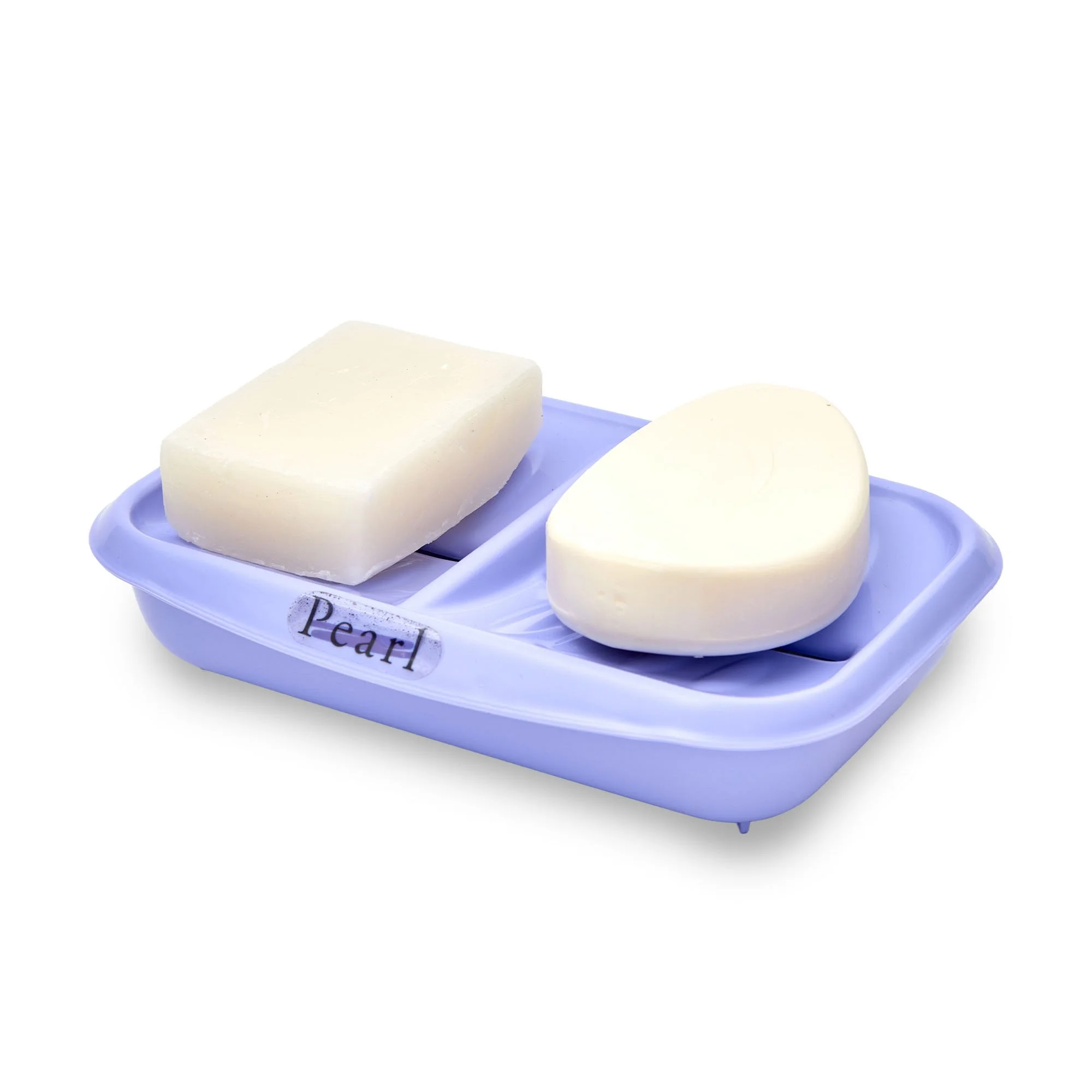Soap case - Clips company