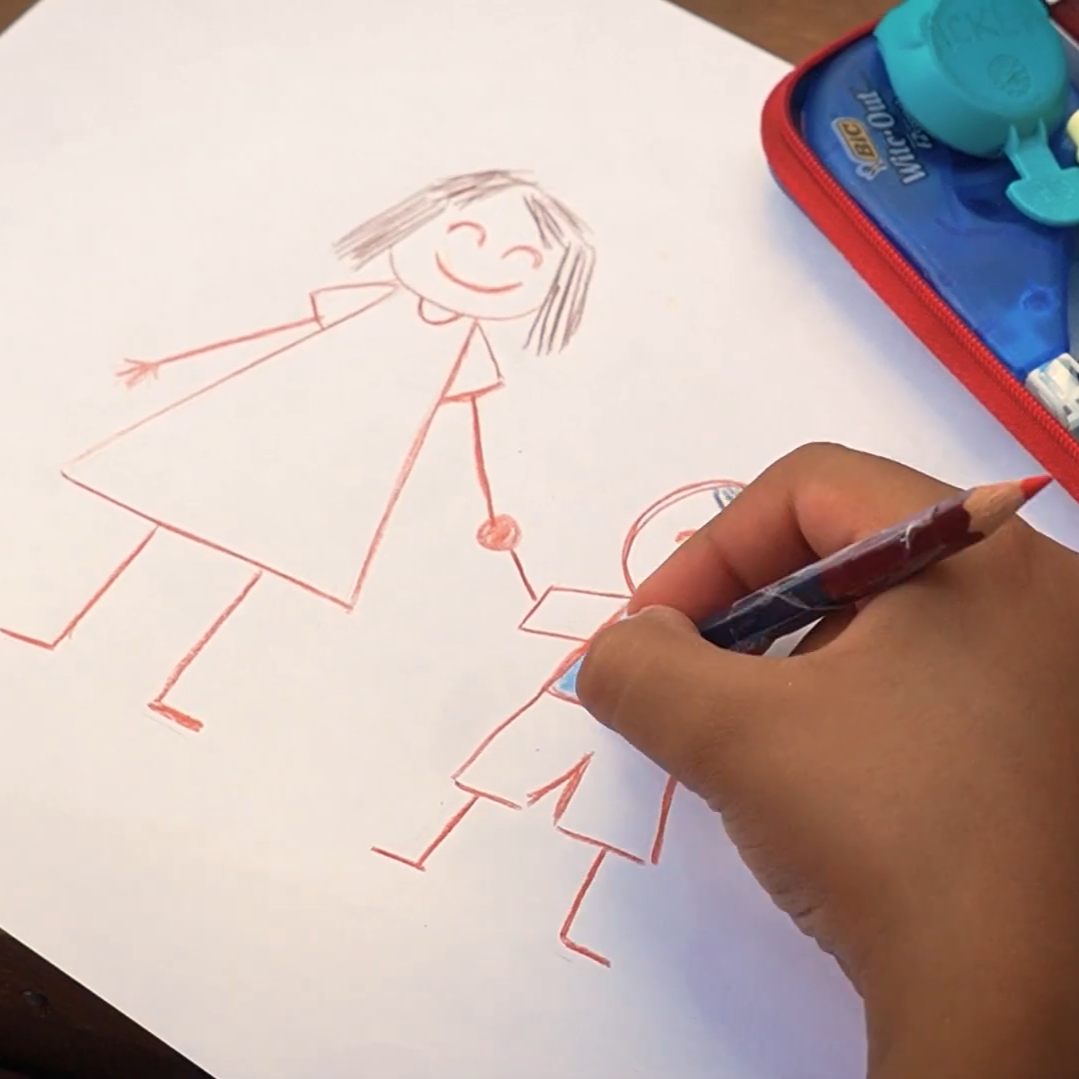 Futuro con derechos (spot)