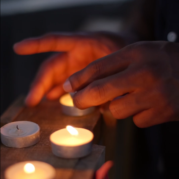 Eventos de federación estudiantil (reels)