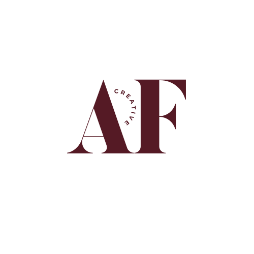 AF CREATIVE 