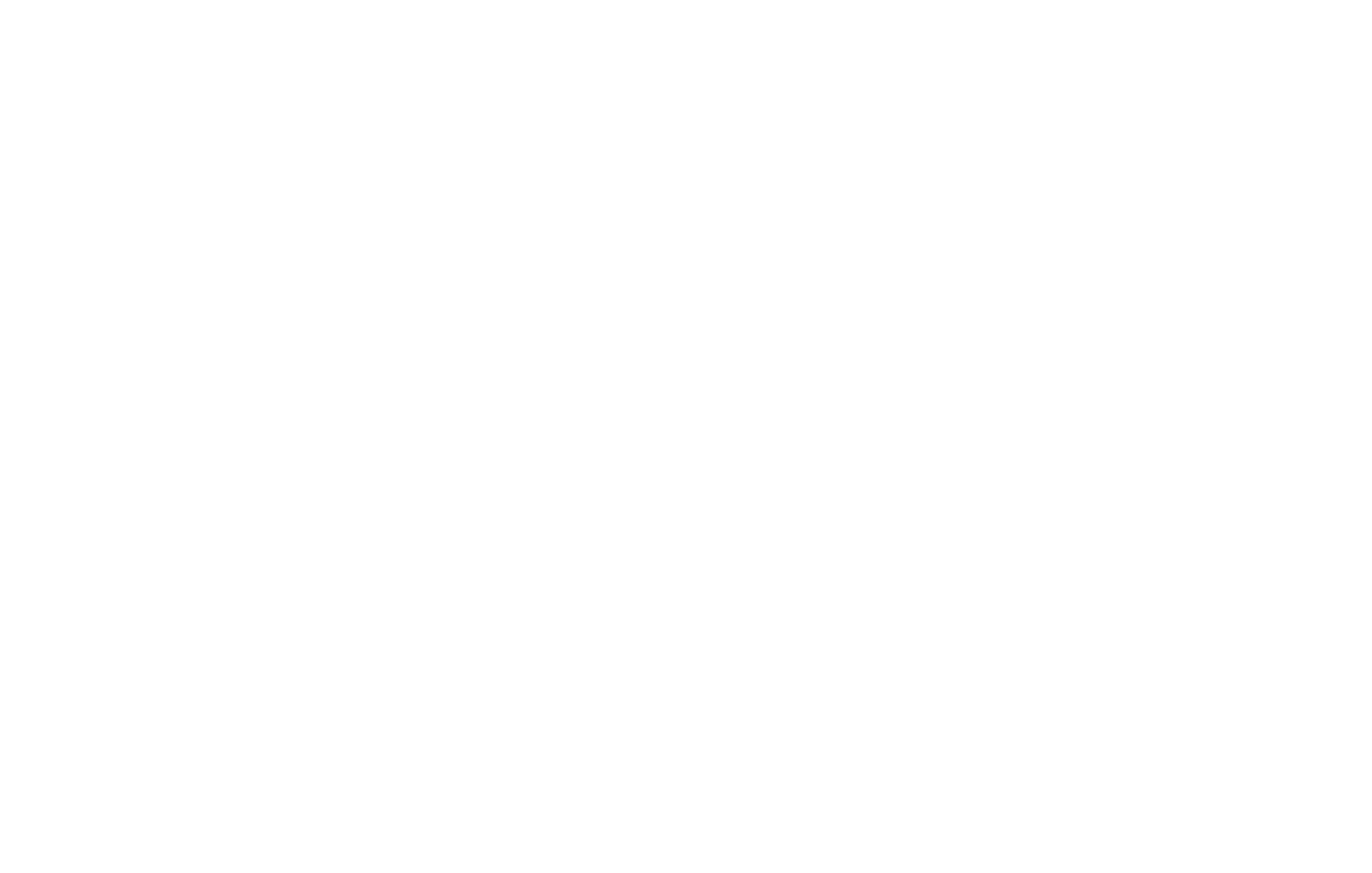 Vivid with Sade