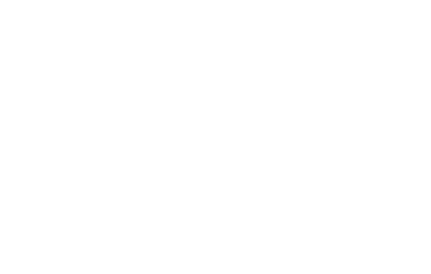 Vivid with Sade