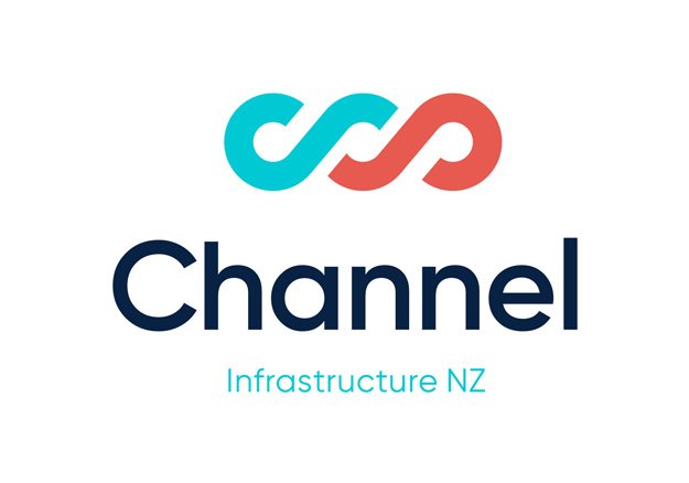 Channel Infrastructure