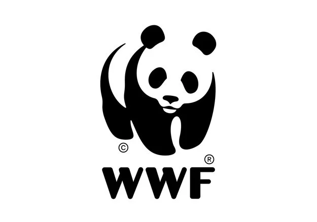 World Wide Fund for Nature