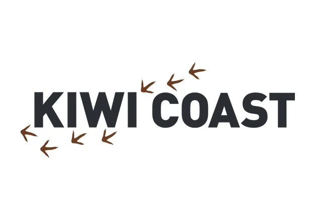 Kiwicoast