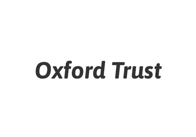 Oxford Trust
