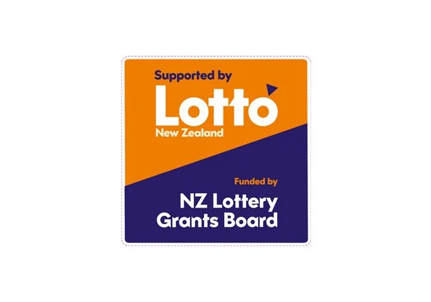 NZ Lottery Grants Board