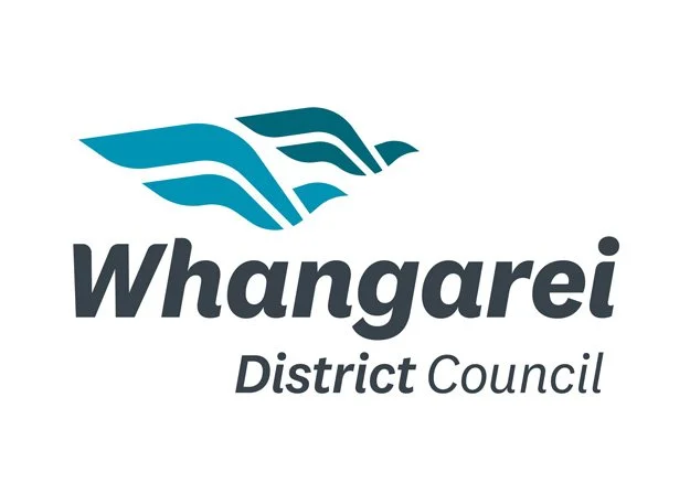 Whangarei District Council
