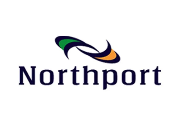 Northport