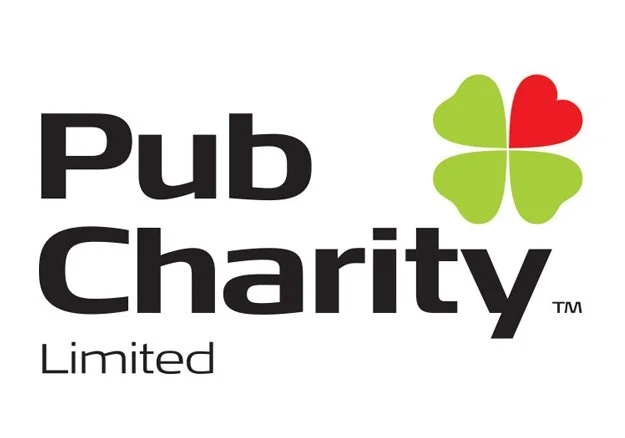 Pub Charity Limited