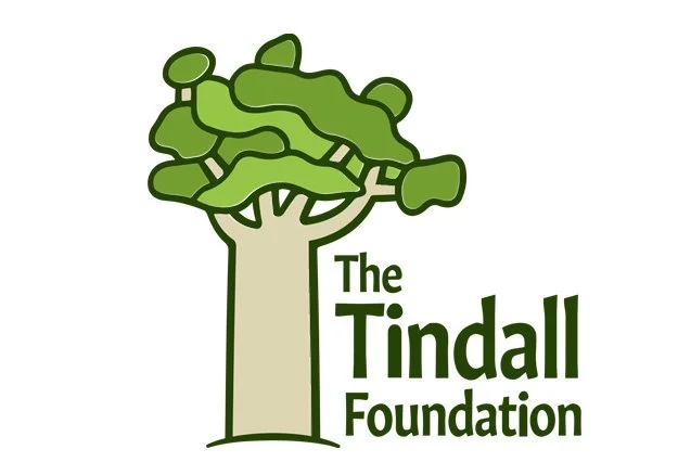 The Tindall Foundation