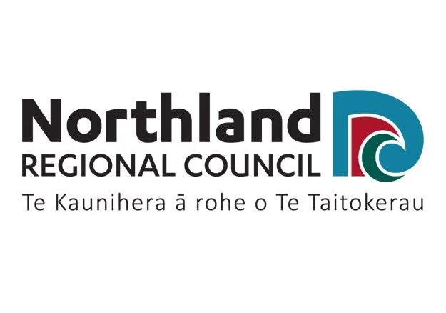 Northland Regional Council