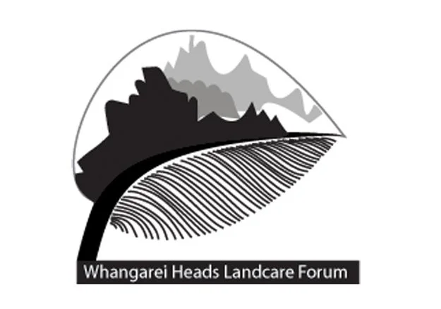 Whangārei Heads Landcare Forum