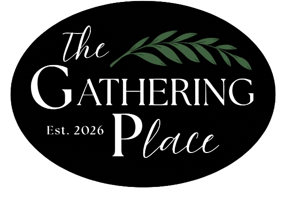 The Gathering Place