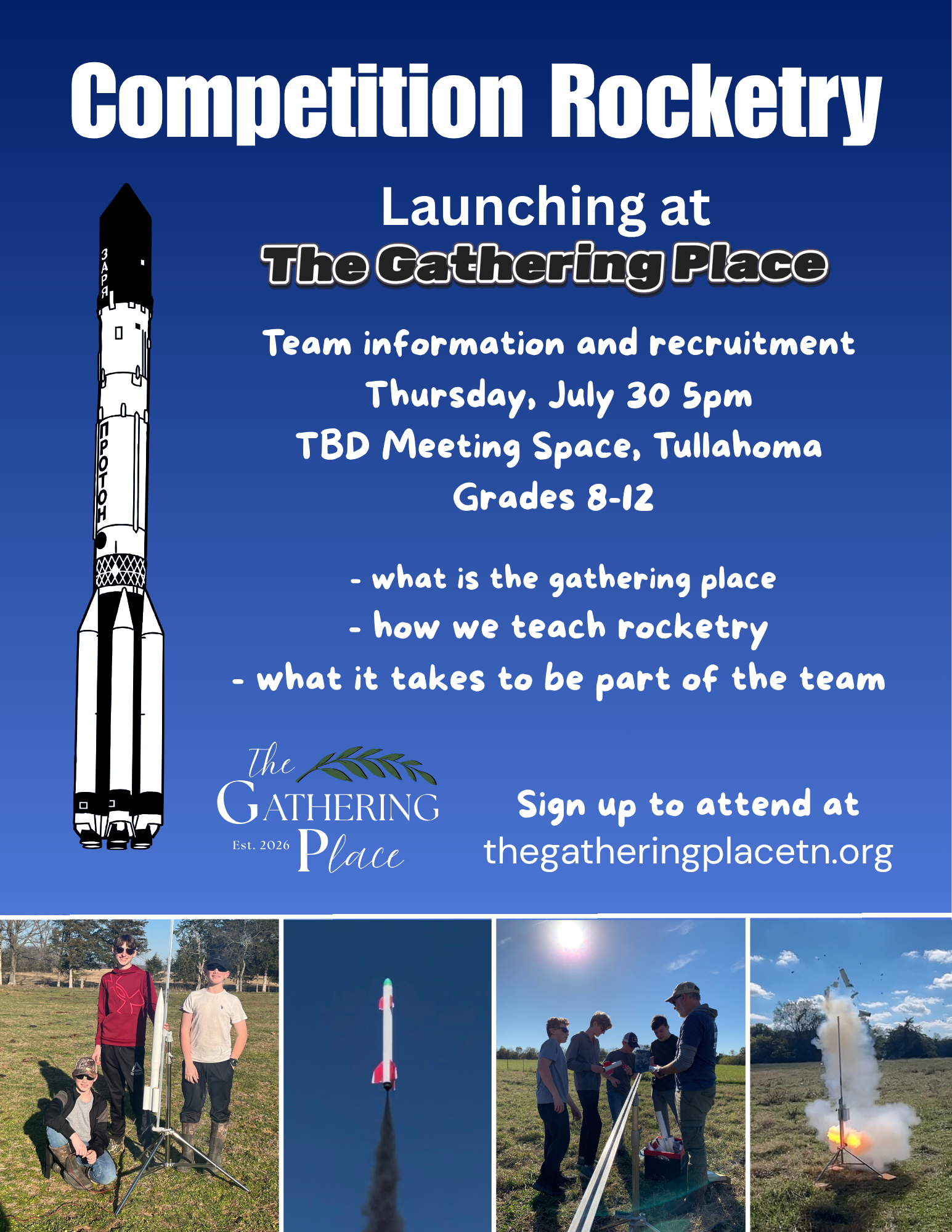 rocketry flier.png