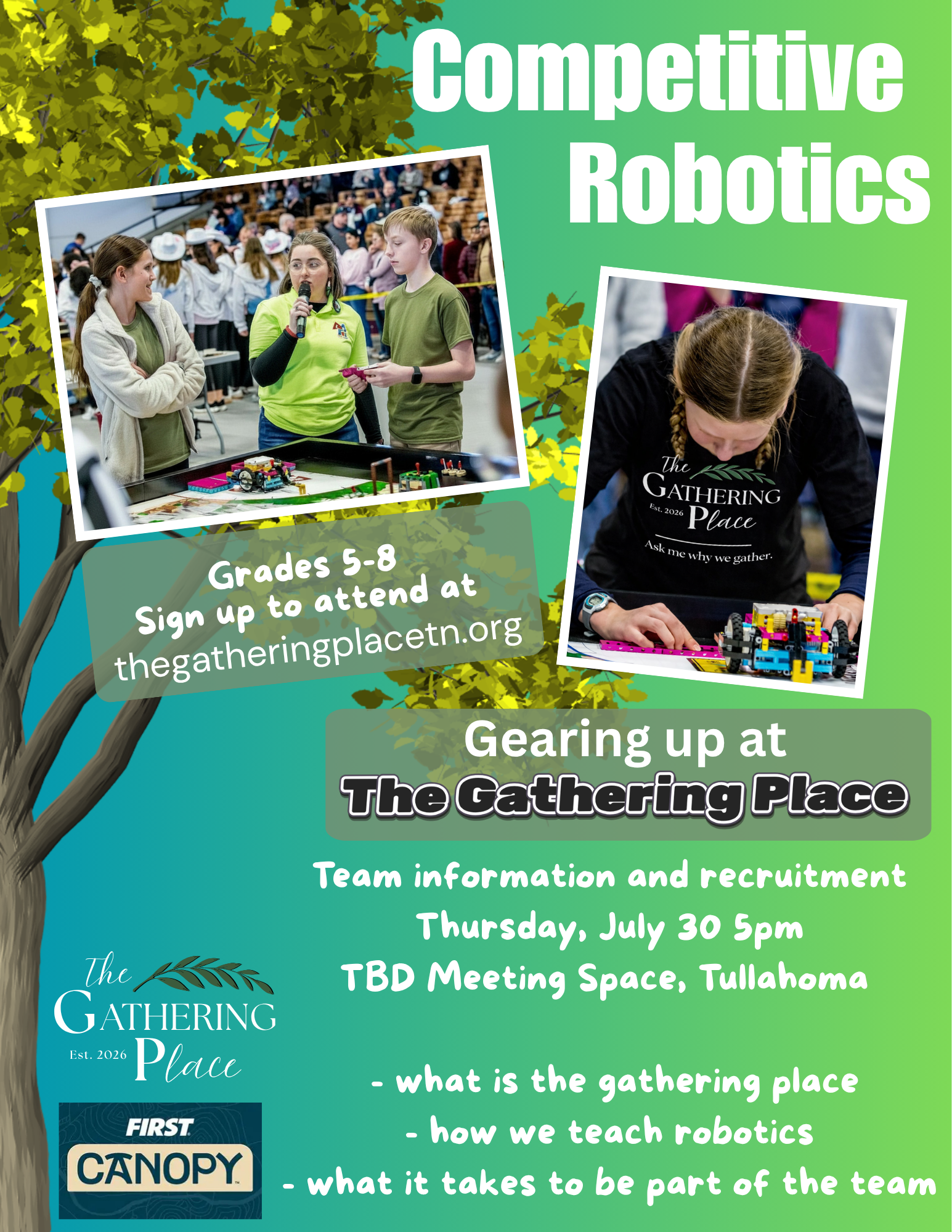 robotics flyer.png