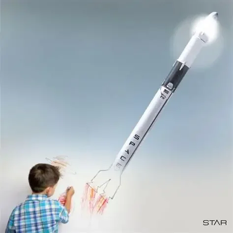 stock rocketry.webp