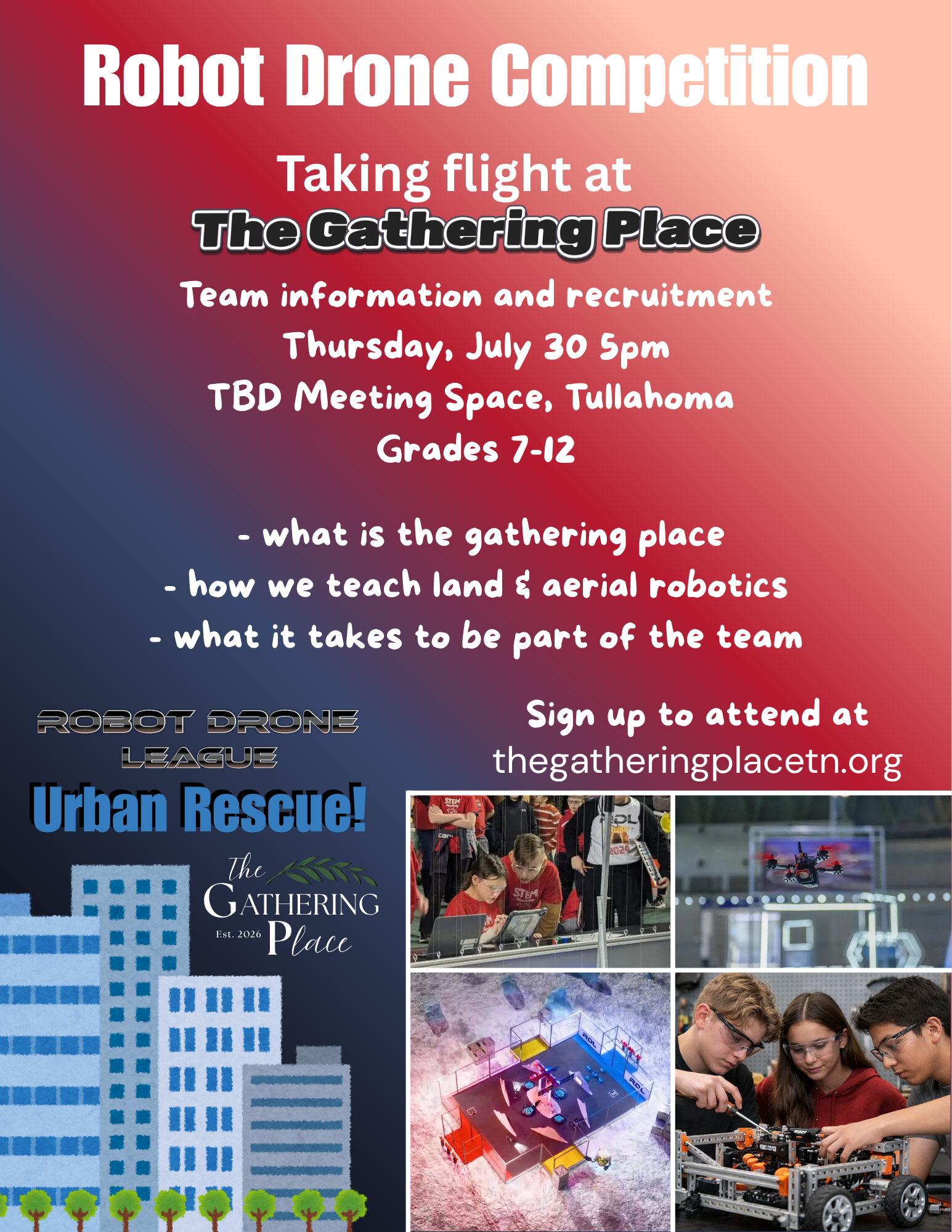 robot drone flyer.png
